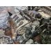 Audi Volkswagen Seat Skoda Çıkma Yedek Parça