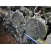 Audi Volkswagen Seat Skoda Çıkma Yedek Parça