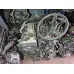 Audi Volkswagen Seat Skoda Çıkma Yedek Parça