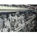 Audi Volkswagen Seat Skoda Çıkma Yedek Parça