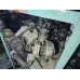 Audi Volkswagen Seat Skoda Çıkma Yedek Parça