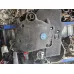 Audi Volkswagen Seat Skoda Çıkma Yedek Parça