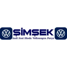 direksiyon (Deri)