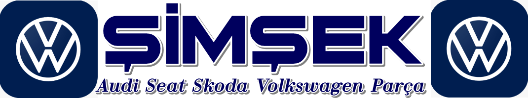 Şimşek Volkswagen